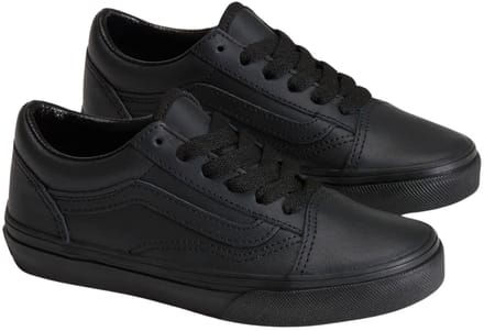 Vans Old Skool Sneakers Junior