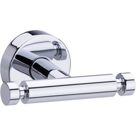 Dornbracht towel hook 2-piece 83256979-00