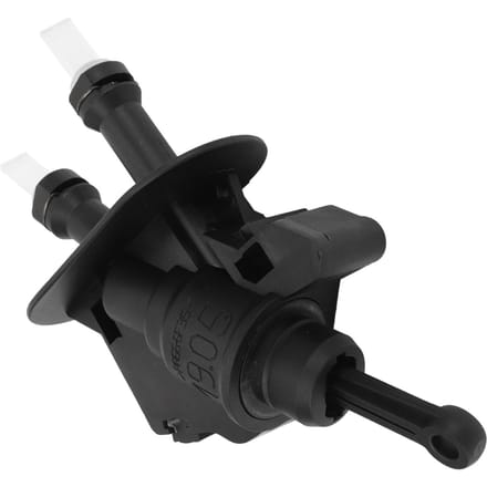 Cylindre Émetteur d'Embrayage Performance Professionnelle Efficace 1148503 Remplacement pour Mazda 2 2003 à