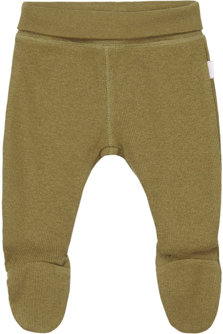 Noppies Broek Grenoble Baby Maat 62