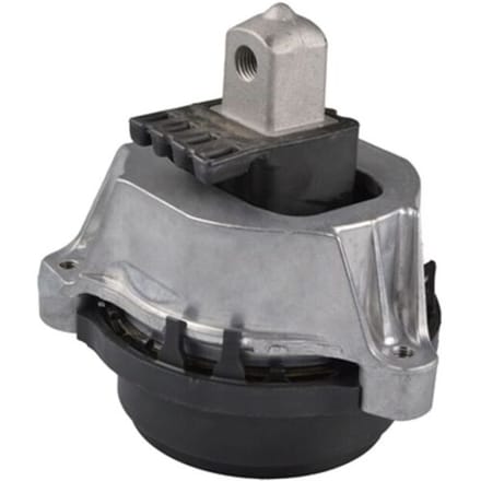 Motorsteun TEDGUM TED96548