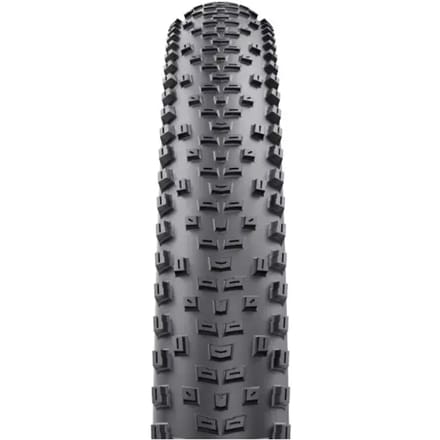 Lichte/ snelle fietsband WTB Macro 2.4 29” Tcs 120Tpi Tritec Sg