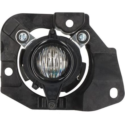 Mistlamp FOG LAMP OLSA 8.20.096.00