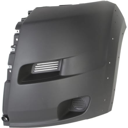 Bumper BLIC 5510-00-2097911Q