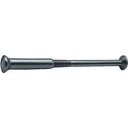 Sencys Patentbout M4x55mm Per 2 R.v.s.