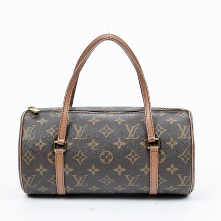 Papillon 26  handtas