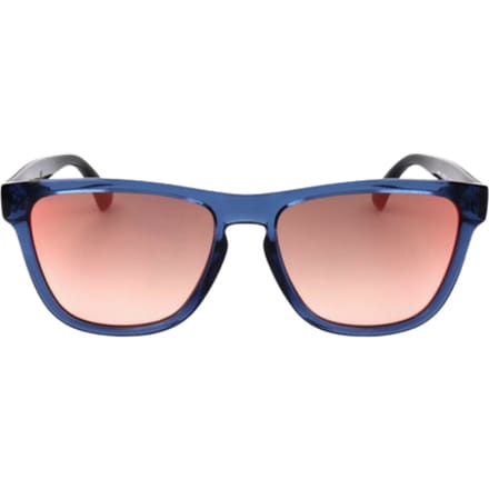 Havaianas Unisex Itacare PJP Zonnebril 55 mm
