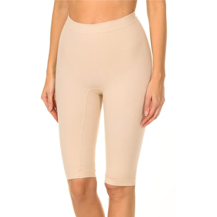 Guaina lange broeken girdle microfiber stof 410616