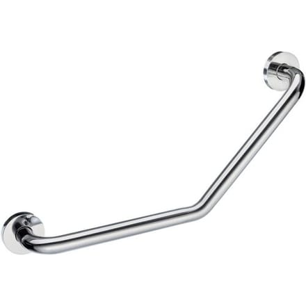 Smedbo Living bath handle 51.5 cm FK808
