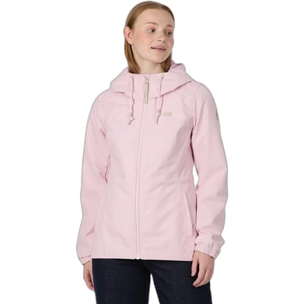 Damesparka Ragwear Dankka