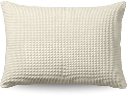 Zelesta Special Cooling Serene Kussensloop set van 2 - Zand 80x80cm