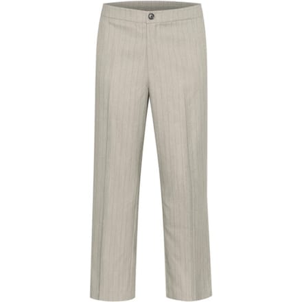 KAFFE Kckaja pants