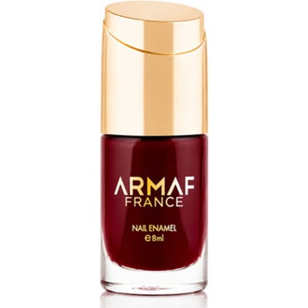 Nagellak Armaf Nagellak Nail Enamel