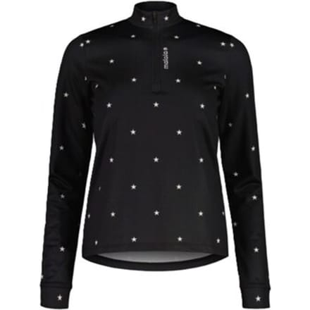 Trainingsjack Maloja 4014318925