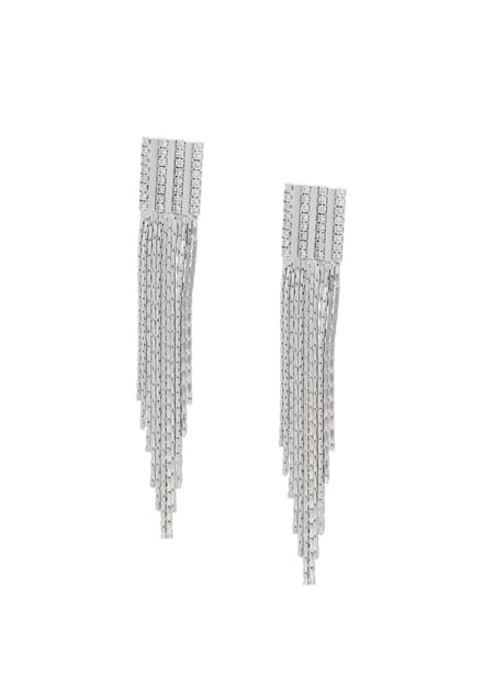 Gaya Earrings