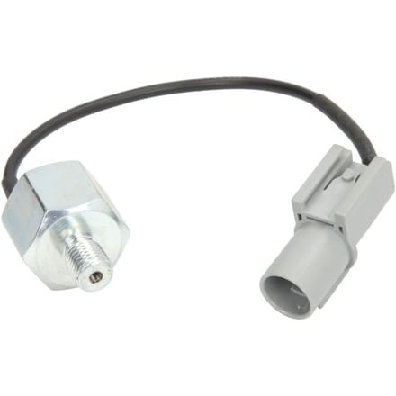 Klopsensor ENGITECH ENT850006