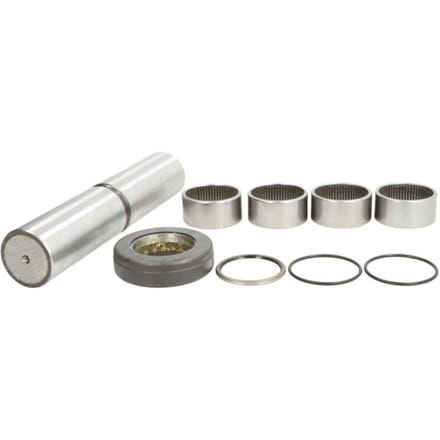 Fusee reparatieset FEBI BILSTEIN 11480