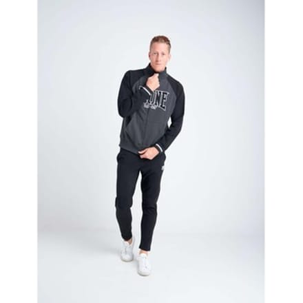 Trainingspak Leone 1947 Man Tracksuits Athletic Stuff