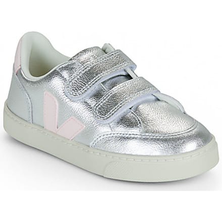 Lage Sneakers Veja Small V-12
