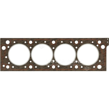 Victor Reinz Pakking, cilinderkop REINZ 61-25415-40
