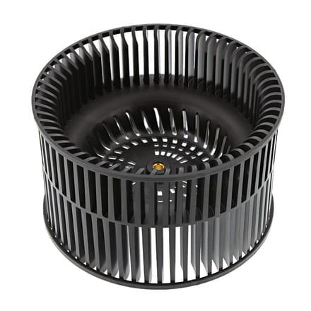 AEG ventilatorrad, tegenwijzerzin 4055355988