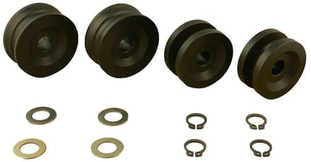 GEZE SL/FR Reparatiekit