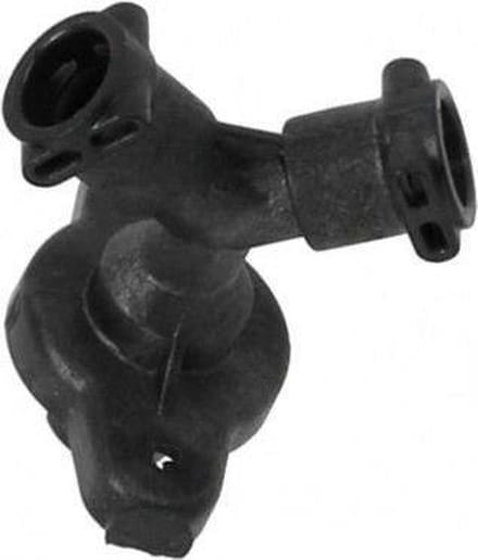 DeLonghi Koppeling 3 voudig EC820, EC850, EC860 5313222031