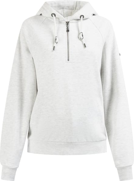 DreiMaster Hoodie takelage