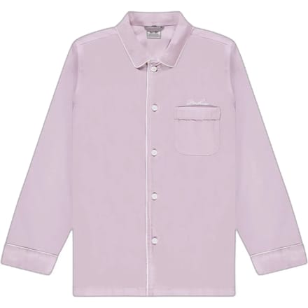 Pyjamashirt Pockies