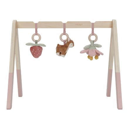 Little Dutch Babygym - Fairy Garden