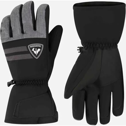 Skihandschoenen Rossignol Perf