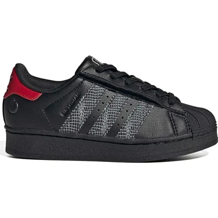 Adidas Originals Sneakers baby