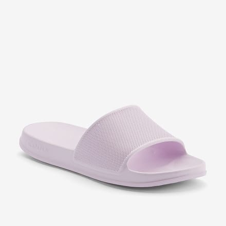 Damesslippers Coqui - 42