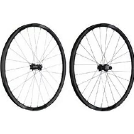 Paar MTB-wielen FSA agx 29 srxd tubeless ready v19