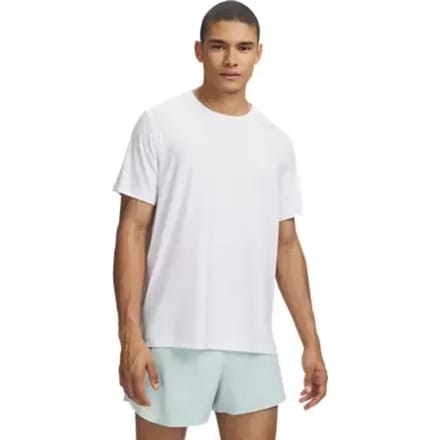 Under Armour Velociti Pro  Hardloopshirt Heren