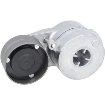 Riemspanner, Poly V-riem PETERS 010.697-00A
