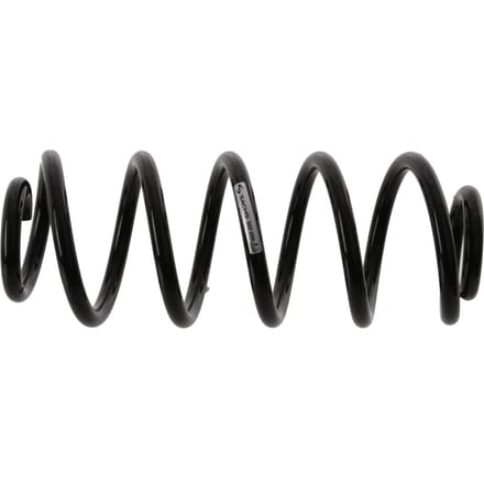 Chassisveer SACHS 992 285