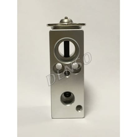 Expansieventiel, airconditioning DENSO DVE23014