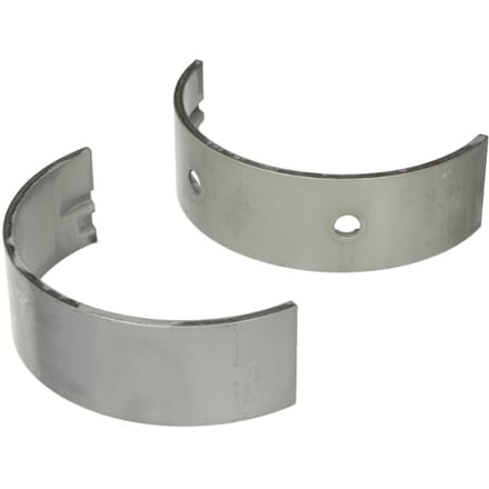 Hoofdlager KOLBENSCHMIDT 78586605
