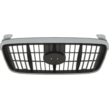 Radiatorrooster BLIC 6502-07-3163990P