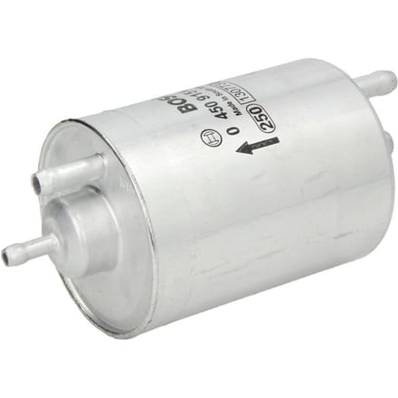 Brandstoffilter BOSCH 0 450 915 003