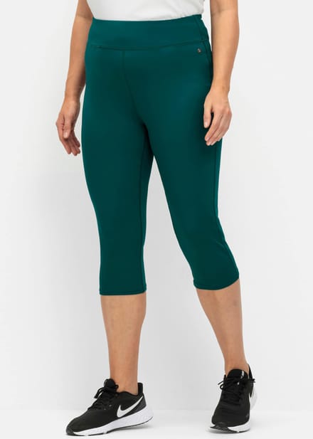 Functionele tights