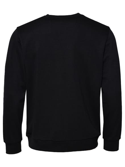 Top Gun Sweatshirt TG24038