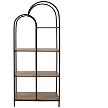 Wandmeubel Signes Grimalt Rek