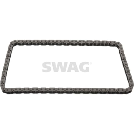 Distributieketting SWAG SW20949505