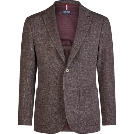 Jas Hechter Modern Fit