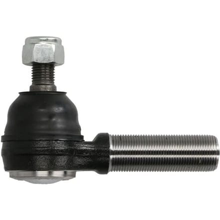 Spoorstangeinde CTR CE0501L