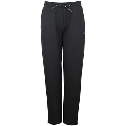 Trainingsbroek Peak Mountain Jogging femme ALENE