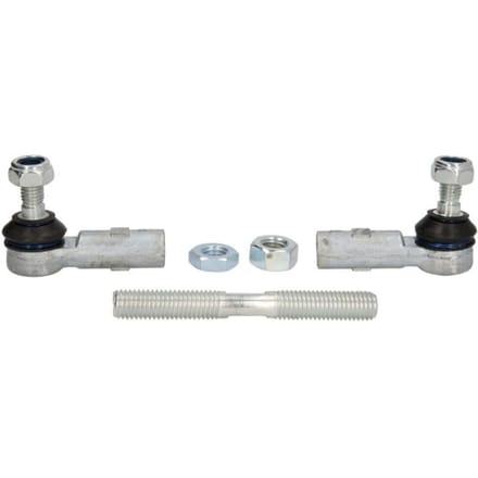 Versnellingspook, extern AUGER 51794