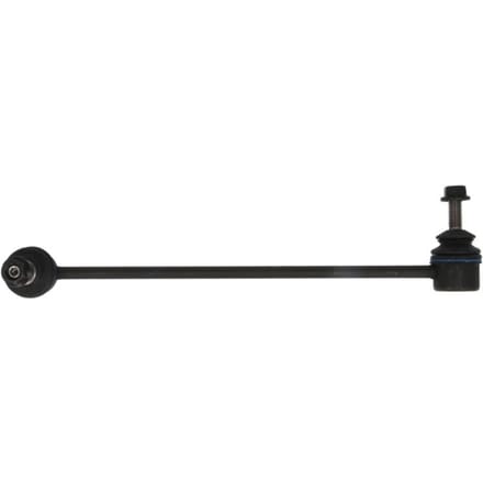 Stabilisatorstang REINHOCH RH06-3015